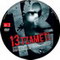 13 TZAMETI